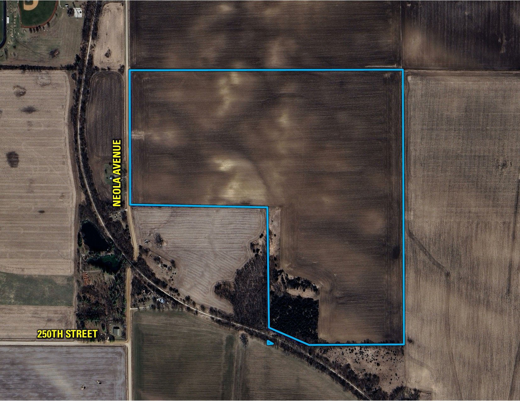 Listing Photo: Google Close